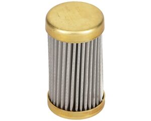 Komatsu® OEM Engine Screen, Filter (6560-81-5110)