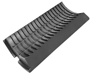 2-7/8″ Slip Insert Set, For Model C/CHD Tubing Spider Application (65652-2)