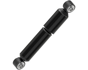 Monroe® H/D Gas-Magnum® Gas Series, Cab Suspension Shock Absorber (66145)