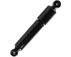 Monroe® H/D Gas-Magnum® Gas Series, Cab Suspension Shock Absorber (66159)