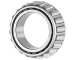 Hyatt® 1.250″ Width, 5.75″ O.D, Single Tapered Bearing Cone – SET405 (663)