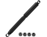 Monroe® H/D Gas-Magnum® 60-Series, Gas-Charged Shock Absorber (66811)