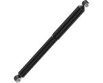 Monroe® H/D Gas-Magnum® 60-Series, Gas-Charged Shock Absorber (66884)