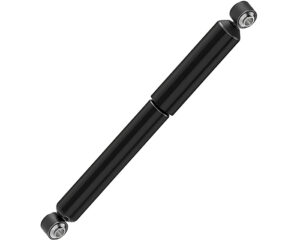 Monroe® H/D Gas-Magnum® 60-Series, Gas-Charged Shock Absorber (66886)