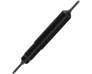 Monroe® H/D Gas-Magnum® 60-Series, Gas-Charged Shock Absorber (66923)