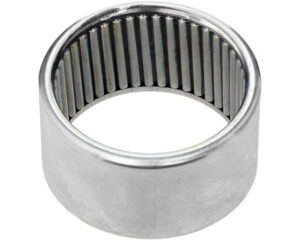 Allison Transmission® Needle Bearing (6751382B)
