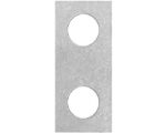 Allison Transmission® Locking Strip (6755269)