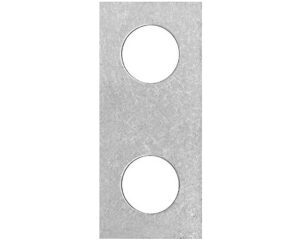 Allison Transmission® Locking Strip (6755269)