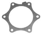 Allison Transmission® OEM Rear Cover Bearing Retainer Gasket (6755672)