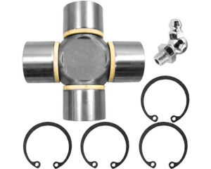 Quality Gear® U-Joint (6755UJ01 )