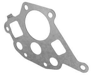 Allison Transmission® OEM Input Pump Body Sealing Gasket (6756002)
