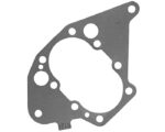 Allison Transmission® Input Pump Seperating Plate Gasket (6756124)