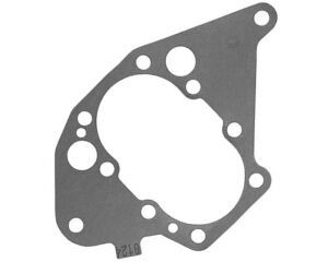 Allison Transmission® Input Pump Seperating Plate Gasket (6756124)