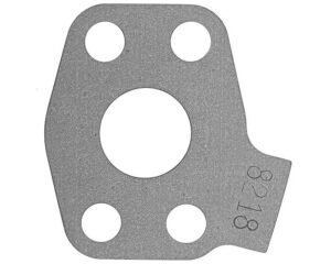 Allison Transmission® OEM Tube Gasket, Scavenge Pump Discharge (6758218)