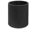 Allison Transmission® OEM Drain Hose (6758486)