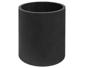 Allison Transmission® OEM Drain Hose (6758486)