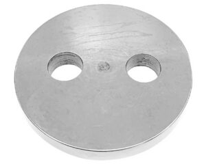 Allison Transmission® Retainer Washer (6768324)