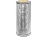 Allison Transmission® Filter Assembly, Steel Screen – 3340 Series (6768472)