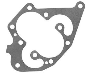 Allison Transmission® OEM Scavenge Pump Body Sealing Gasket (6769413)