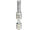 Allison Transmission® OEM Lockup Valve (6770023)