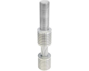 Allison Transmission® OEM Lockup Valve (6770023)