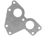 Allison Transmission® NASB Sealing Gasket, For Oil Filter Base (6770521)