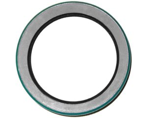 Allison Transmission® OEM Oil Seal (6771233)
