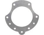 Allison Transmission® Dropbox Transfer Gear Disconnect Clutch Housing Gasket (6772012)