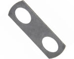 Allison Transmission® .025″ Thick – Shim, For Rear Cover Flange Retainer (6772140)