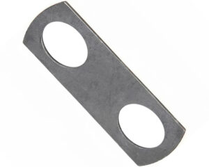 Allison Transmission® .005″ Thick – Shim, Rear Cover Flange Retainer (6772141)