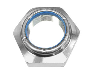 Allison Transmission® Output Flange Lock Nut (6772182)
