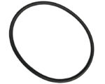 Allison Transmission® Seal Ring (6772373)