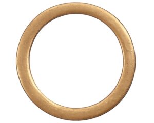 Allison Transmission® Gasket (6772740)