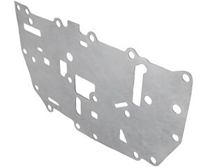 Allison Transmission® OEM Body Gasket, For Hydraulic Control Valve (6773193)