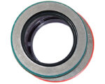 Allison Transmission® OEM Valve Seal Kit (6773331)