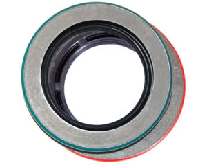 Allison Transmission® OEM Valve Seal Kit (6773331)