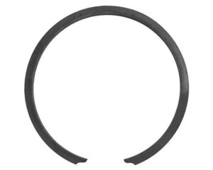 Allison Transmission® Snap Ring (6774184)