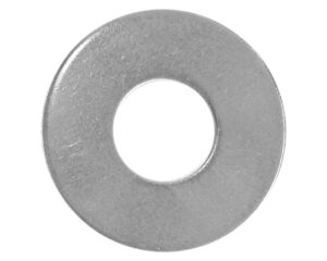 Allison Transmission® Washer (6777103)