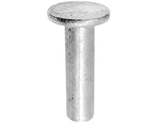 Allison Transmission® Rivet (6777104)