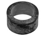 Allison Transmission® OEM Seal (6777600)