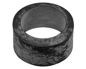 Allison Transmission® OEM Seal (6777600)