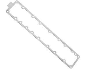 Allison Transmission® OEM Main Control Valve Solenoid Cover Gasket (6779833)