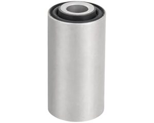 Freightliner® OEM Spring Bushing (6803220150)