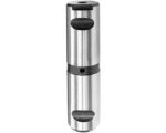 Freightliner® OEM 1.375" Dia x 6" Length, Type 13 – Spring Pin (6803250074)