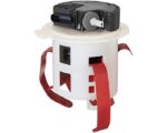 Mopar® DEF Pump – Module Urea Pump Level Unit, Dodge / RAM (68192659AG)