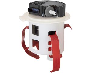 Mopar® DEF Pump – Module Urea Pump Level Unit, Dodge / RAM (68192659AG)