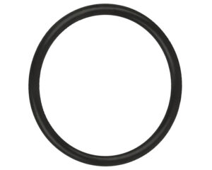 Allison Transmission® OEM Seal O-Ring (6830007)