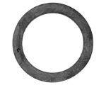 Allison Transmission® OEM Flat Washer (6833167)