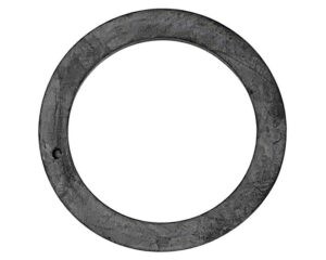 Allison Transmission® OEM Flat Washer (6833167)