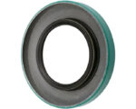 Allison Transmission® Oil Seal (6837228)